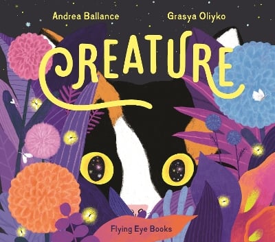 Creature
