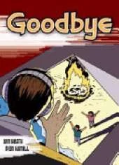 Goodbye