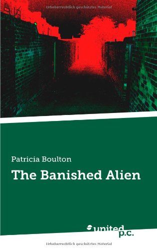 Banished Alien