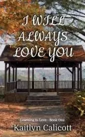 I Will Always Love You