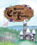 Mausdrachen Curse of the Laxness