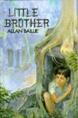 Little Brother