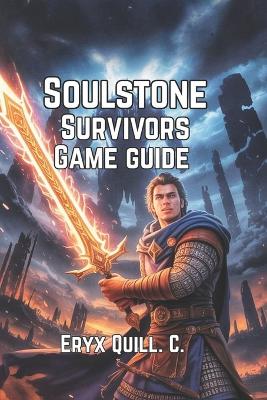 Soulstone Survivors Game Guide: Strategies, Builds, and Multiplayer Success for Becoming a Pro Player