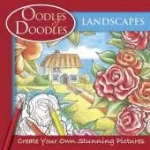 Landscapes