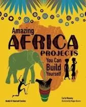 Amazing AFRICA PROJECTS: You Can Build Yourself