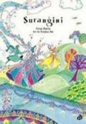 Surangini