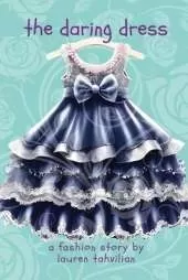 The Daring Dress