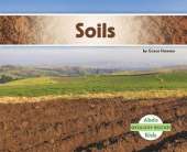 Soil