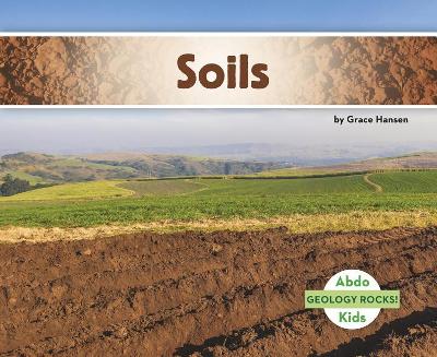 Soil