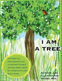 I am a Tree