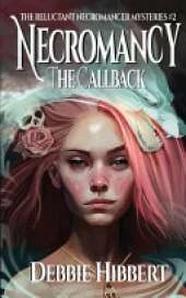 Necromancy the Callback