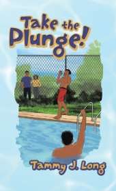 Take the Plunge!