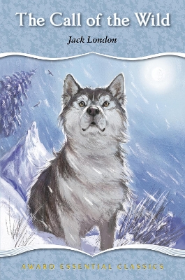 The Call of the Wild