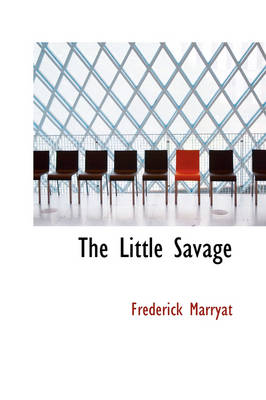 The Little Savage