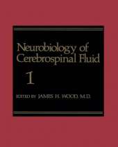 Neurobiology of Cerebrospinal Fluid 1