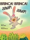 Brinca! Brinca! Jump! Jump!