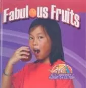 Fabulous Fruits