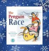 The Penguin Race
