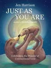 Just As You Are