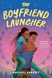 Boyfriend Launcher