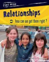 Relationships: How can we get them right?