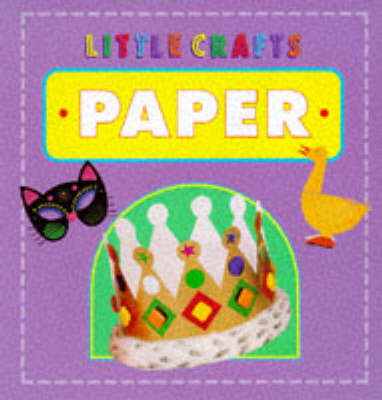 Paper