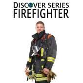 Firefighter