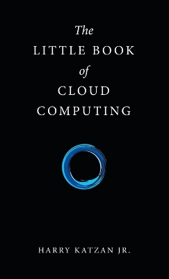 The Little Book of Cloud Computing