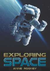 Exploring Space