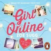 Girl Online