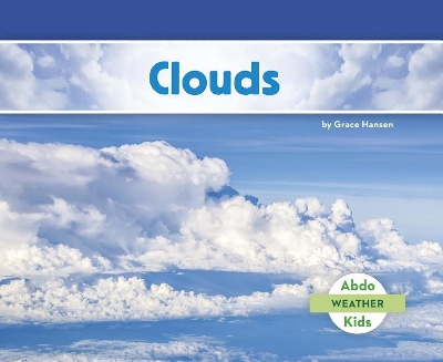 Clouds