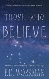 Those Who Believe