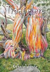 Traquelero: A Quest for Happiness