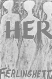 Her