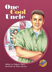 One Cool Uncle