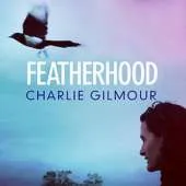 Featherhood: On Birds and Fathers