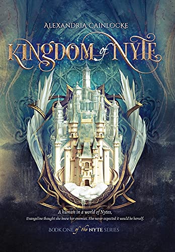 Kingdom of Nyte