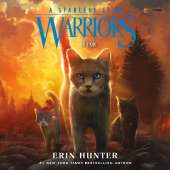 Warriors: a Starless Clan #6: Star