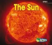 The Sun
