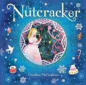 Nutcracker