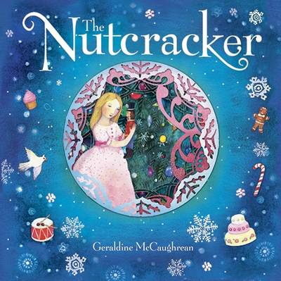 Nutcracker