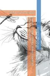 Sweet 'n' Salty Poetry Series Guide to Becoming a Poet!: From Elementary Prose to Sublime Sonnets, This Book Teaches All The Elements!