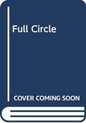 Full Circle