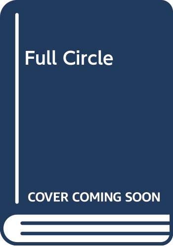 Full Circle