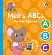 Mea's ABCs