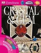 Crystal and Gem