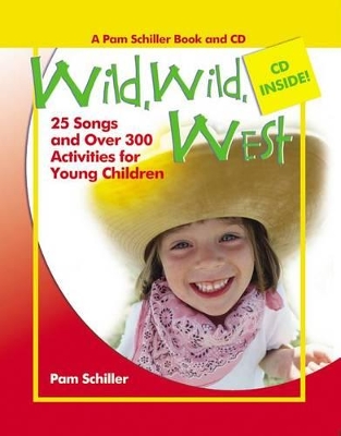 Wild, Wild West