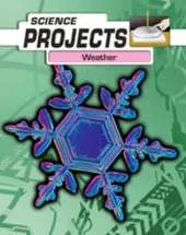 Weather
