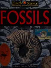Fossils