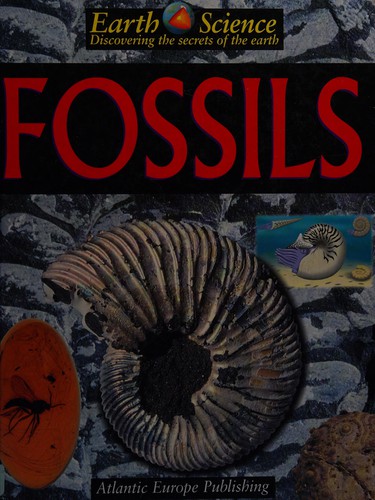 Fossils